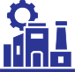Manufacturing Icon 1