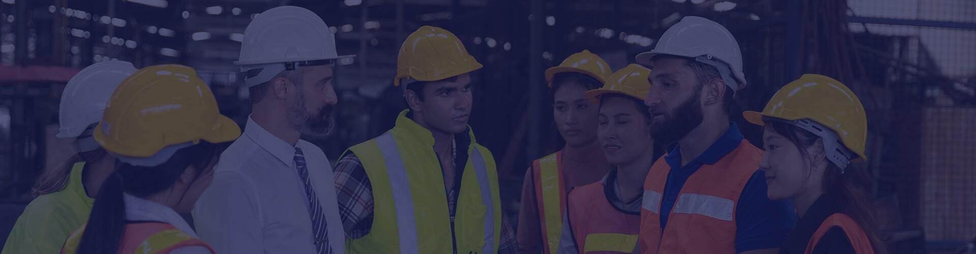 Manufacturing RFQ Page-min