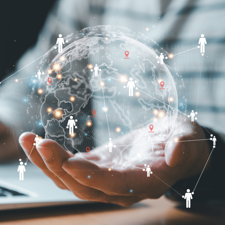 Market Research AI Engine Overview-min