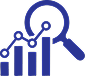 Market Research Icon 1