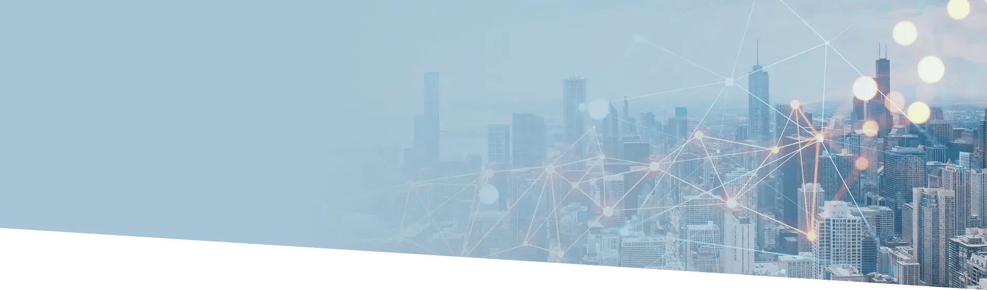 Midwest Translation Banner