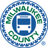 Milwaukee County Transit System logo