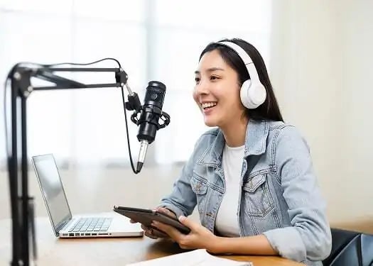 Multilingual Video Voice-Over-min-v2