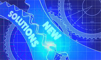 Maximizing Your ROI: Strategies for Launching NMT