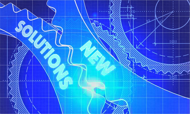 Maximizing Your ROI: Strategies for Launching NMT