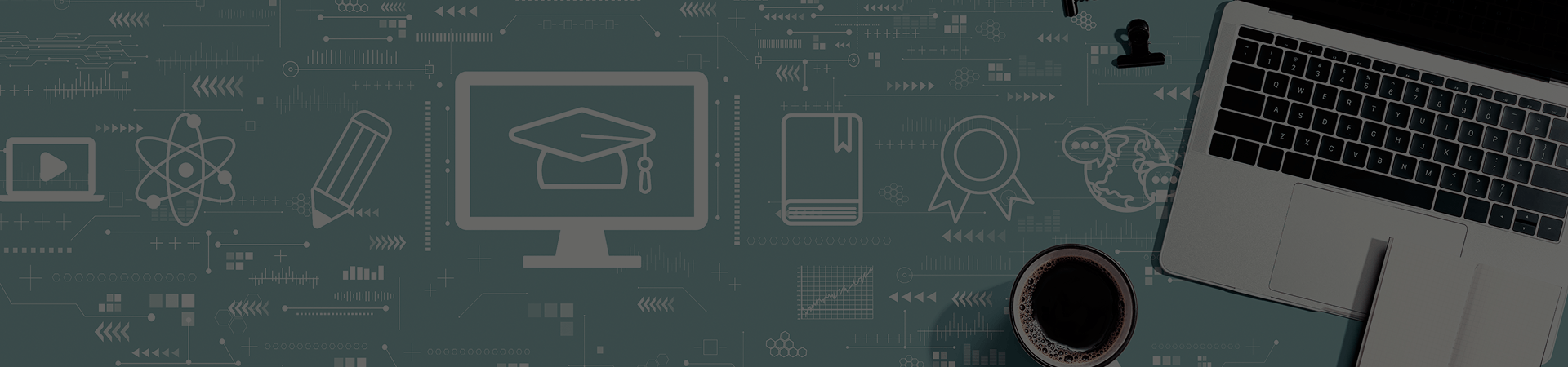 Preparing Your eLearning for Translation -min