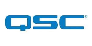 QSC LLC