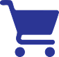 Retail & Consumer Goods Icon 1
