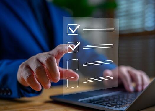 Scalable, Flexible Workflows-min
