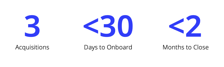 Screenshot 2026-02-04 at 10.44.42 AM