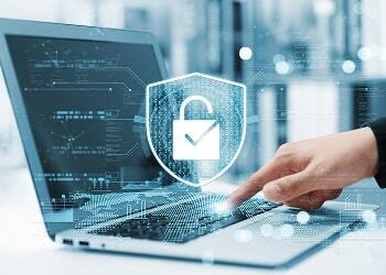 Secure File Management-min