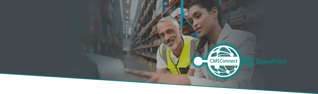 SharePoint banner (1)