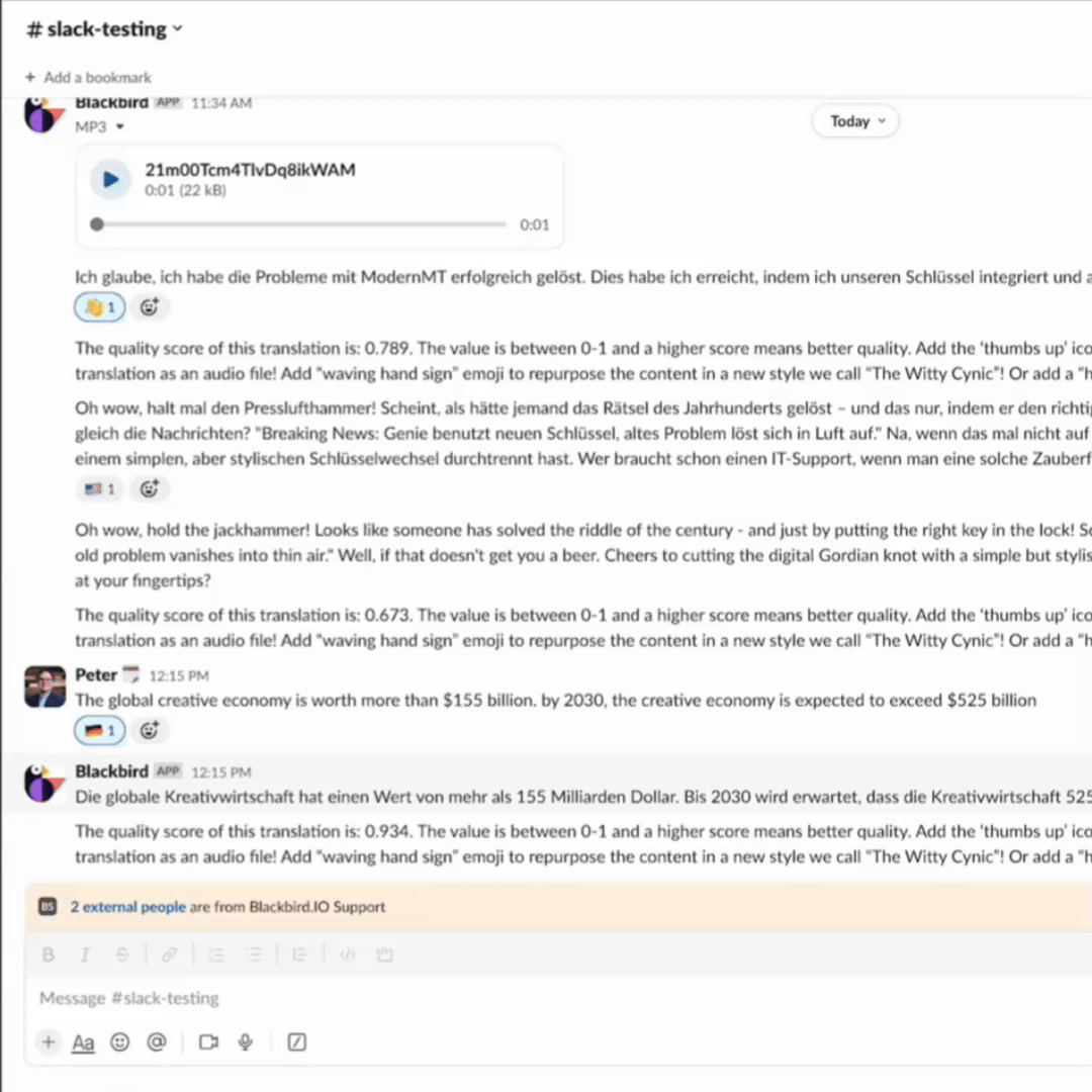 Slack Audio Translation-1