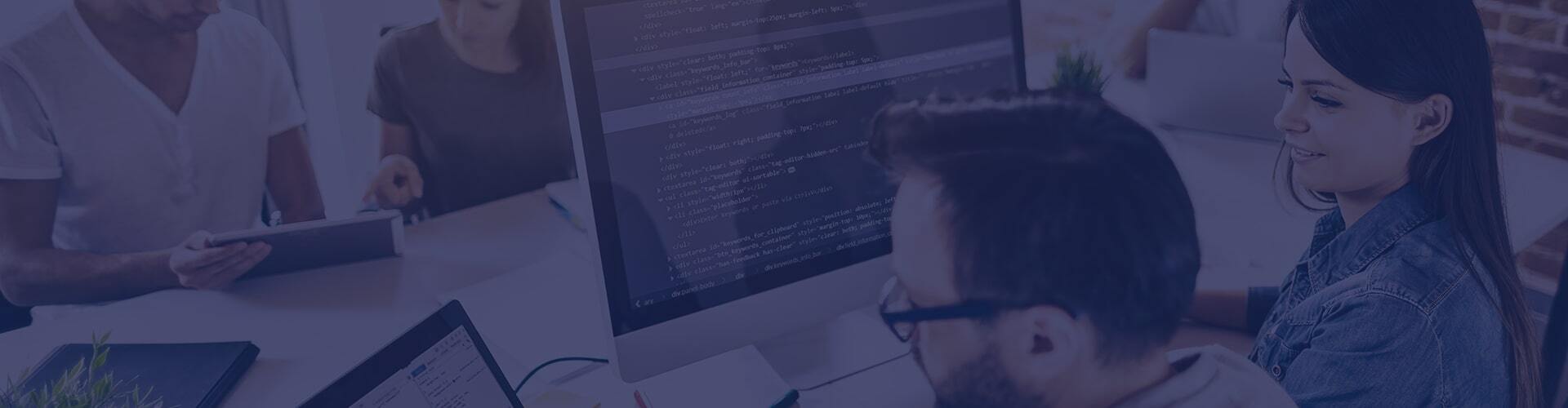 Software RFQ Page-min