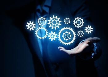 Tailored Solutions for Unique Needs-min