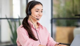 Telephonic Interpretation 101 eBook