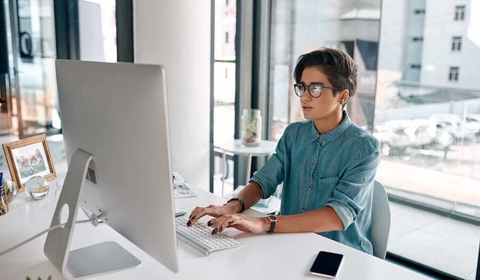 Text Expansion During Translation