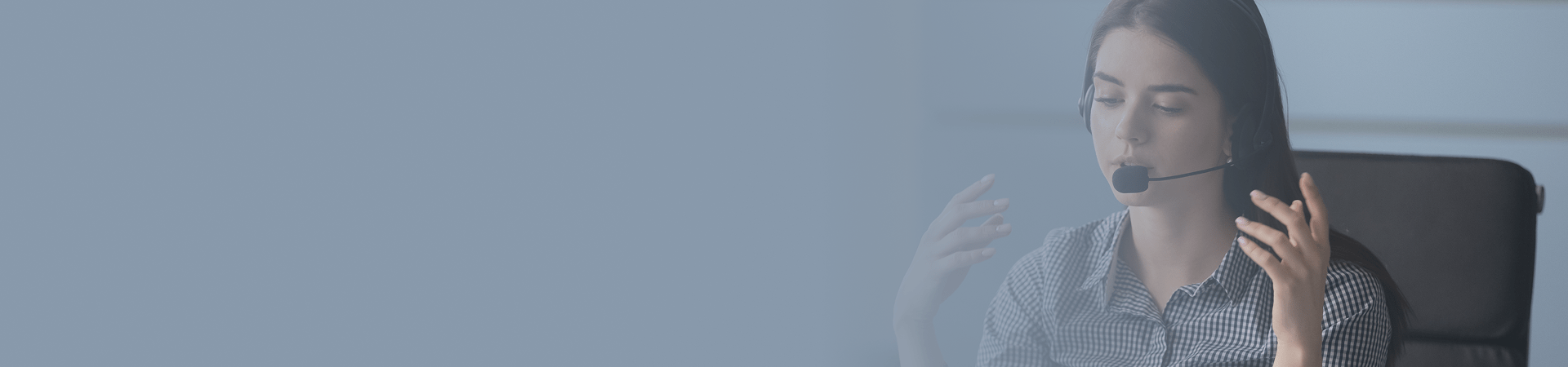 The Complete Guide to Telephonic Interpretation-min