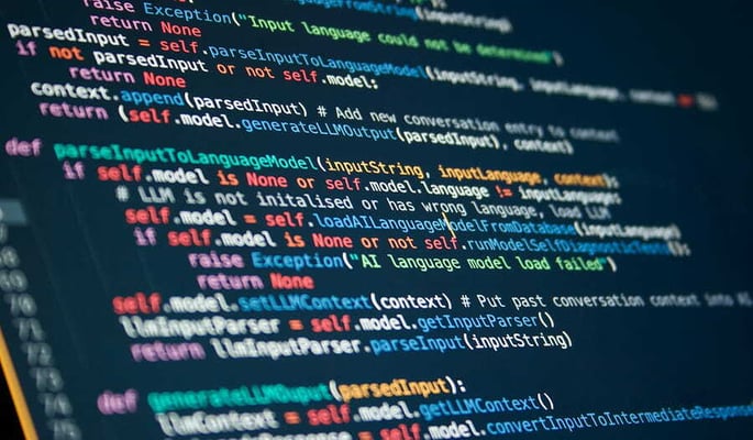 The Modern Software Translation Workflow (From Files to APIs)