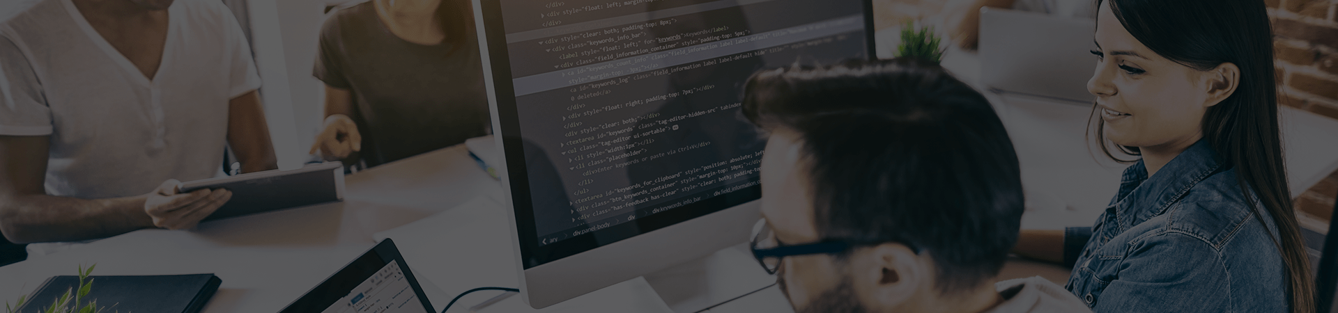 Tips For Software Translation & Localization-min-1