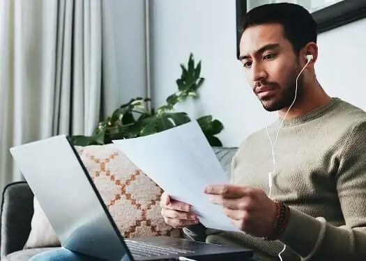 Transcription-min-v2