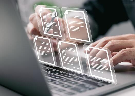 Translate Pages and Databases-min1