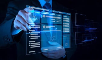 Translation-as-a-Feature: The Magic Trick That's Fooling Everyone