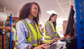 UL Solutions Case Study