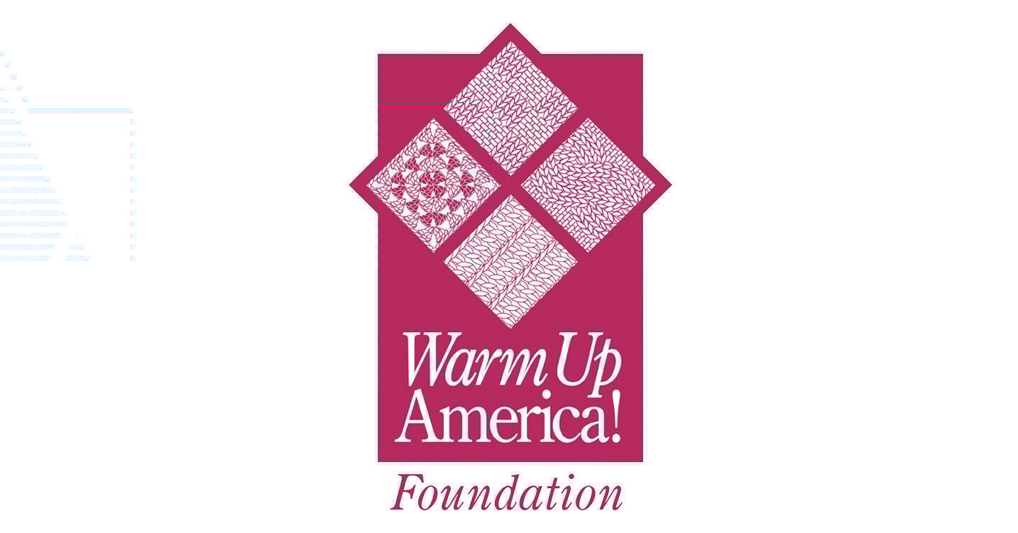 Wake Up America! Logo