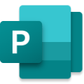 Microsoft Publisher