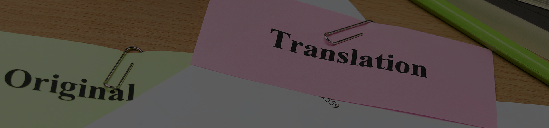 When Document Translation Goes Wrong -min