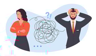 Why “Free” Employee Translation Costs More Than You Think