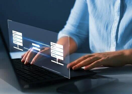 Works with your existing setup-min