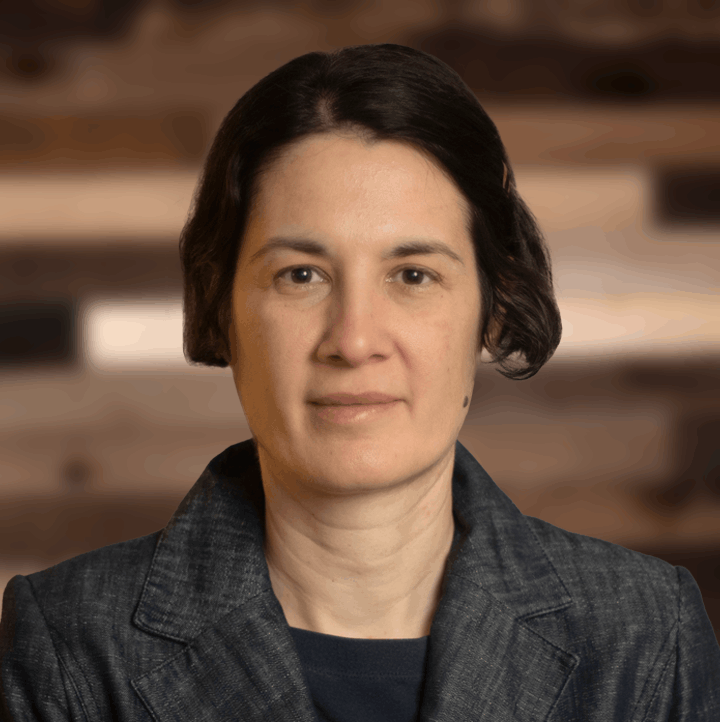 Zdenka_teamspage (1)