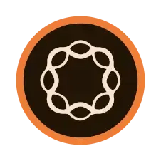 Adobe Experience Manager