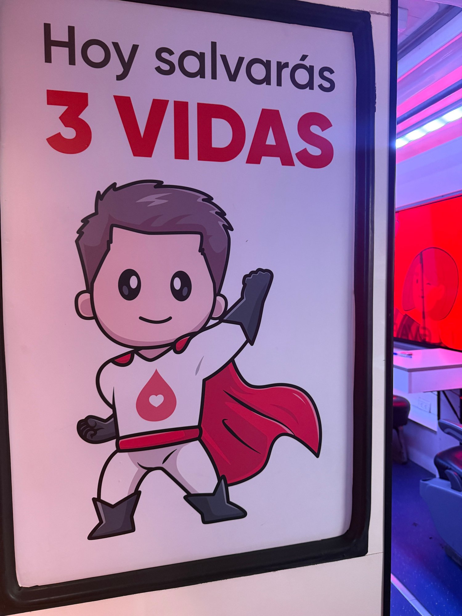 alejandra-service-day