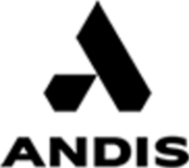 Andis logo