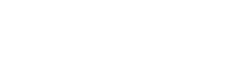 Argo Translation