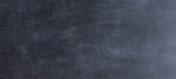 ICD Translation Has Been Acquired by Argo Translation