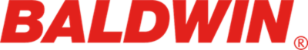 Baldwin Americas Corporation logo