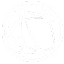 banner-icon-01