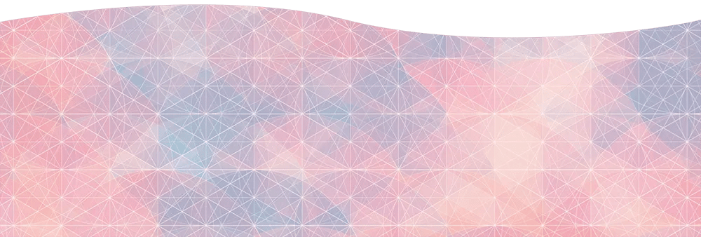 pink purple background