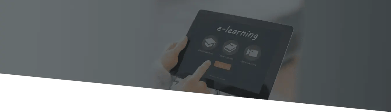 bg-elearning (1)