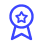Ease of use icon