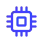 Innovation icon