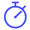 Speed icon