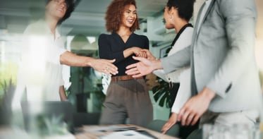Multilingual Onboarding: What to Translate First & Why