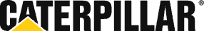 Caterpillar logo