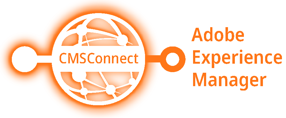 cmsconnect AEM-1