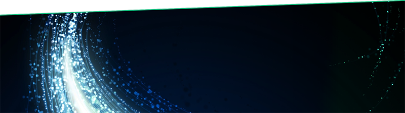 Advanced Testimonial